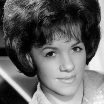 Helen Fraser image